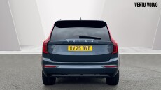 Volvo XC90 2.0 T8 PHEV Plus Dark 5dr AWD Geartronic Estate